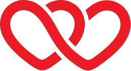 Honest Heart Icon