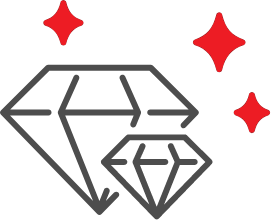 Elite Icon
