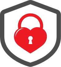Security Icon