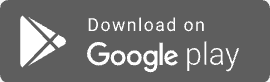 Google Play Logo